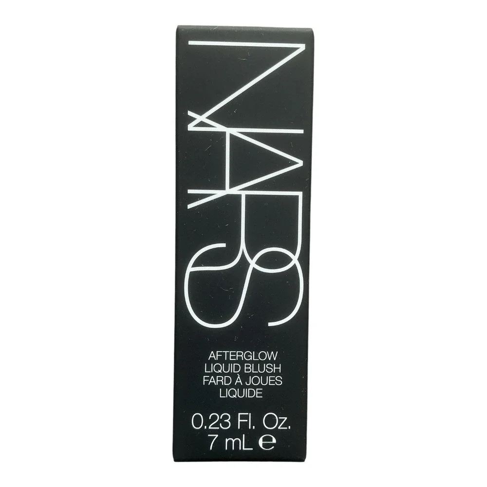 NARS get pack